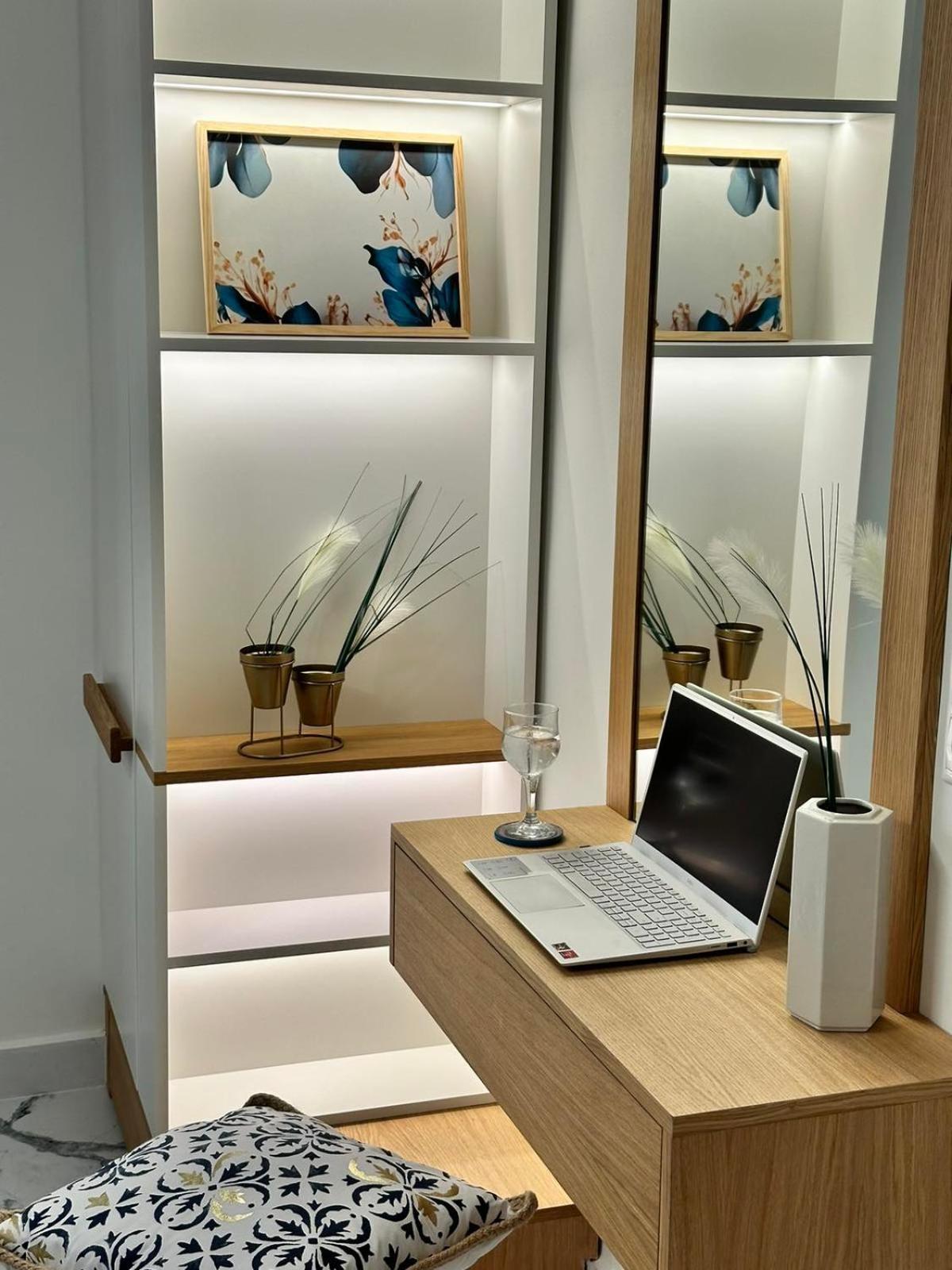 Popis Sea View Apartments Agia Pelagia 외부 사진